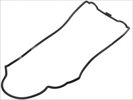 Фото прокладка дах.двигун. М111 1,8-2,0 W202 93- ELRING 894133 Прокладка дах.двигун. М111 1,8-2,0 W202 93- ELRING 894133