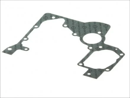 Прокладка картера розподільного механізму ELRING 895289