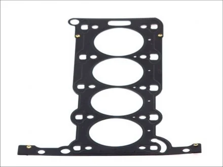 Прокладка головки цилиндра ELRING 895740