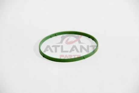 Прокладка, корпус впускного коллектора ELRING 895850