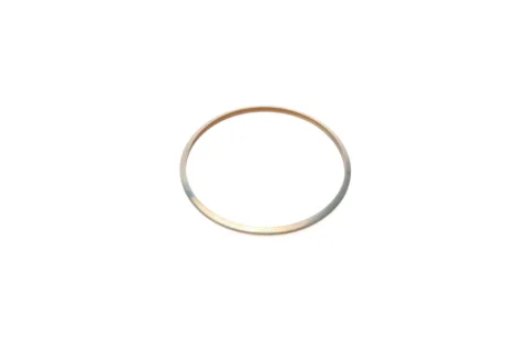 Прокладка ELRING 896110