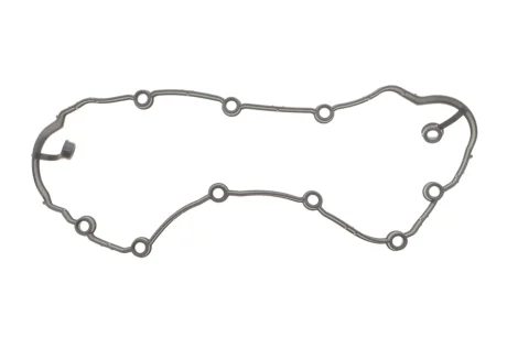 Прокладка клапанної кришки IBIZA III, IV, SKODA FABIA II 1.4 TDI ELRING 898590