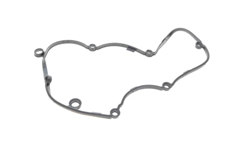 Прокладка крышки клапанов VW Crafter / T5 2.0 TDI / BiTDI / Caddy III 1.6 - 2.0 TDI 2009- ELRING 898.600