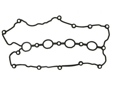 Прокладка клапанної кришки TOUAREG 4.2 06-, AUDI A4/A6/A8, Q7 ELRING 898.620