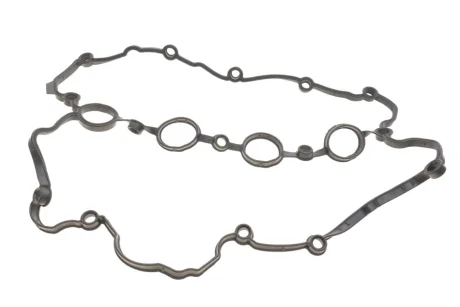 Прокладка клапанної кришки TOUAREG 4.2 06-, AUDI A4/A6/A8, Q7 ELRING 898.620