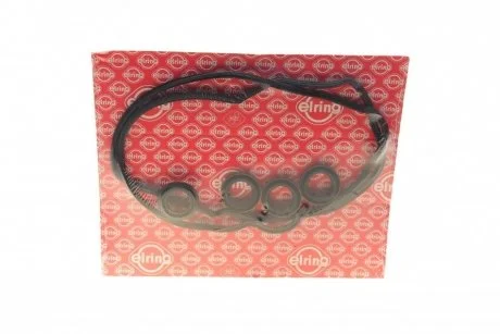 Прокладка клап. кришки М111 1.8-2.0 W202 93- ELRING 899.917