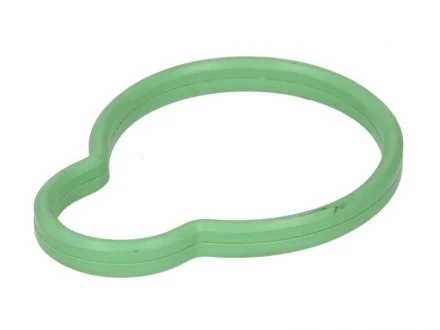 Прокладка впускного колектора DB S140 600 ELRING 900.109