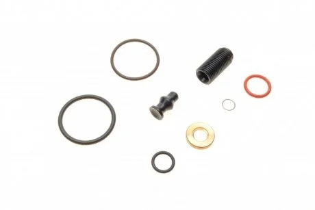 Р/к насос-форсунки 1.4-2.0TDI 00- ELRING 900.650