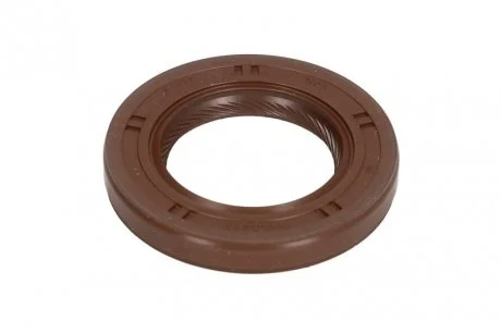 Фото сальник ELRING 901630 Сальник ELRING 901630