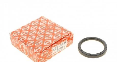 Фото сальник вала колінчастого передній 65*79*10 1/E87/F20, 3/F30, 7/F01 ELRING 902.860 Сальник вала колінчастого передній 65*79*10 1/E87/F20, 3/F30, 7/F01 ELRING 902.860