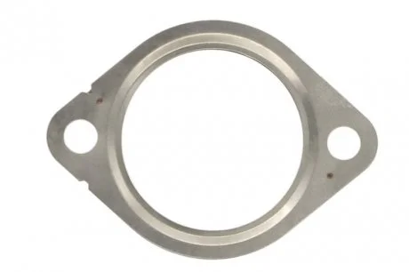 Прокладка EGR клапану ELRING 904240