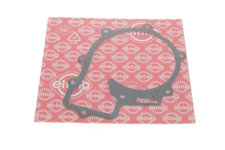 Прокладка водяного насоса SPRINTER 3,5-t, SPRINTER 4,6-t 06- ELRING 904.700