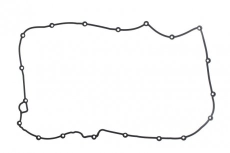 Прокладка клапанної кришки ELRING 904920