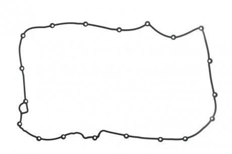 Прокладка клапанной крышки ELRING 904920