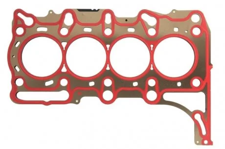 Прокладка ГБЦ (товщина: 1,3мм) HONDA CIVIC IX, CIVIC X, CR-V IV 1.6D 02.13- ELRING 905101