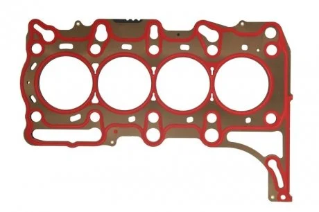 Прокладка ГБЦ ELRING 905111