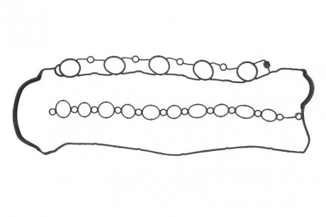 Прокладка клапанної кришки ELRING 905.160