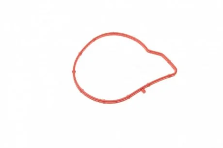 Фото прокладка насоса охолоджуючої рідини 1/F20, 3/F30, CITROEN BERLINGO 09-, C3 II, C4 Grand Picasso I ELRING 906.420 Прокладка насоса охолоджуючої рідини 1/F20, 3/F30, CITROEN BERLINGO 09-, C3 II, C4 Grand Picasso I ELRING 906.420