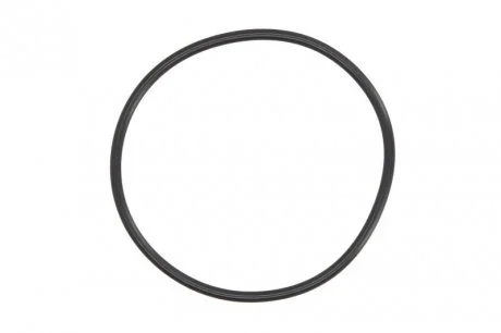 Прокладка кришки ГРМ MERCEDES ACTROS MP4 / MP5, ANTOS, AROCS, CAPACITY, CITARO 2, TOURISMO II, TRAVEGO (O 580), SETRA 400, 500, DEUTZ FAHR 10000 471.943-OM473.915 07.11- ELRING 906670