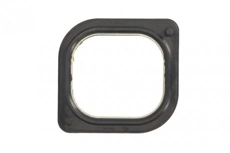 Прокладка ELRING 906690