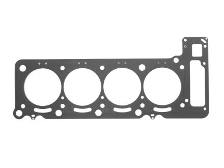 Прокладка головки цилиндра ELRING 906800