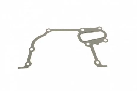 Фото прокладка насосу масляного ELRING 907.410 Прокладка насосу масляного ELRING 907.410