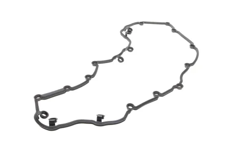 Прокладка клапанної кришки ELRING 907.750