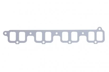 Прокладка впускного колектора TERRACAN 2.9 CRDi -06, KIA CARNIVAL 06- ELRING 907930