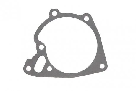Прокладка насосу ELRING 908000