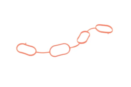 Прокладка впускного колектора FORTUNER 15- ELRING 908520