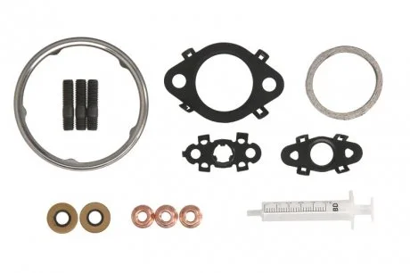 РМК турбины ELRING 911170