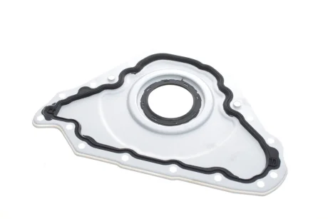 Сальник колінвала гумовий ELRING 911280