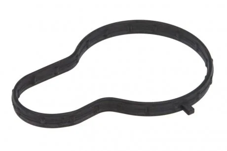 Прокладка термостату ELRING 911600