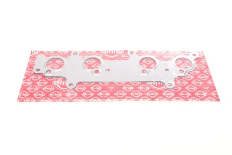 Прокладка коллектора выпускного ELRING 912.100