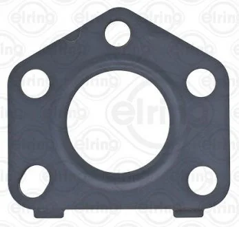 Прокладка турбокомпресора ALFA ROMEO MITO, FIAT 500, 500 C, 500L, PUNTO 0.9 09.12- ELRING 912980