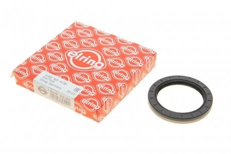 Сальник АКПП VAG 54 x 73 x 8 ELRING 914.380