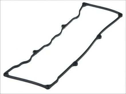 Фото прокладка клап. кришки SUNNY II Hatchback 1.4 LX -91 ELRING 914428 Прокладка клап. кришки SUNNY II Hatchback 1.4 LX -91 ELRING 914428