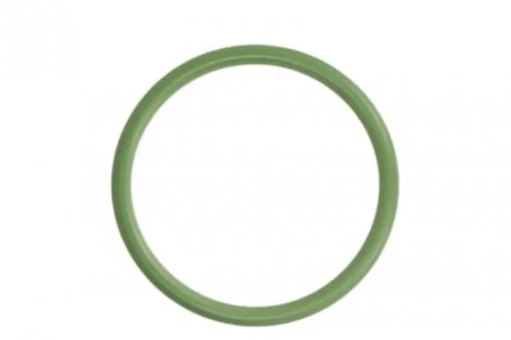 Прокладання вакуумного насоса ELRING 915262