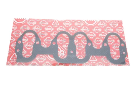 Прокладка колектора вп.2,0 Golf,Vento,Passat,AUDI,SEAT ELRING 915.297