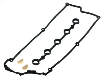 Фото к-т прокладок клап.кришки (упак.REINZ) A6 2.2QUATTRO ELRING 915572 К-т прокладок клап.кришки (упак.REINZ) A6 2.2QUATTRO ELRING 915572