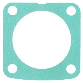 Прокладка ELRING 917355