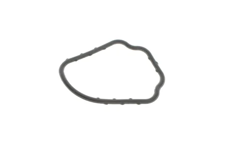 Прокладка термостата VW 2.8 ELRING 917.931