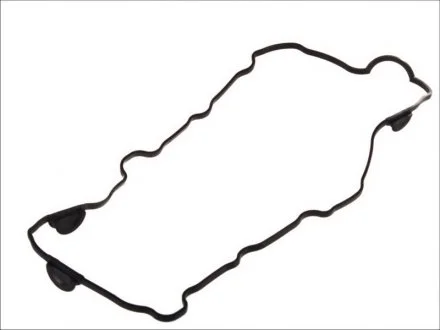 Прокладка клапанной крышки ELRING 918105