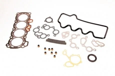 Набор прокладок ГБЦ ELRING 918326