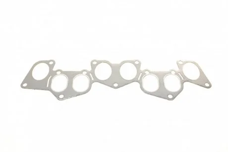 Прокладка колектора впускн.Jumper, Jumpy 1,9D/TD Fiat Scudo 1.9D/TD (DW8) ELRING 919.829