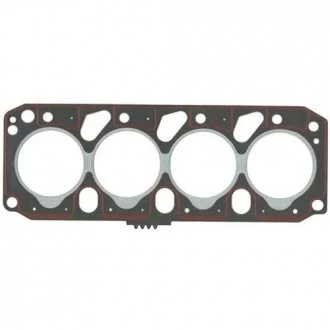 Прокладка гбц Escort,Fiesta,Sierra 1,8D/TD 4карба -92 ELRING 919969