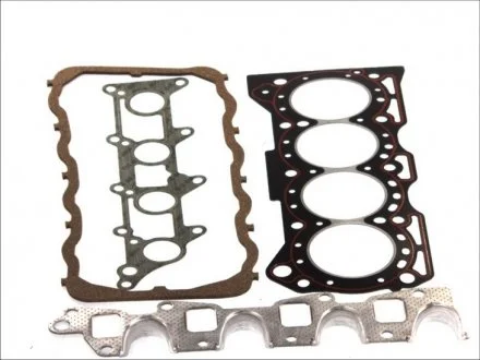 Комплект прокладок ГБЦ, верхние ELRING 920126