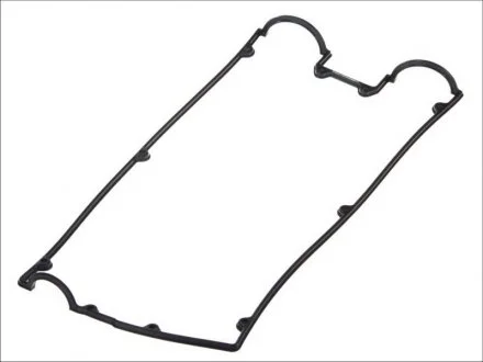 Прокладка клапанной крышки HYUNDAI/MITSUBISHI G4CN/G4CP/G4CR/4G61/4G63/4G67 ELRING 920452