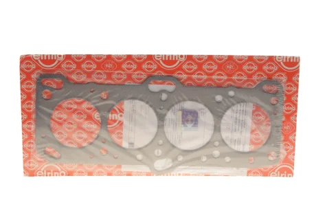 Прокладка головки циліндрів ELRING 920517