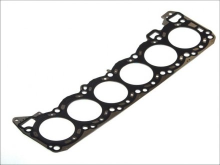 Прокладка ГБЦ NISSAN RD28T/RD28TI 3! 1.58MM ELRING 920.569